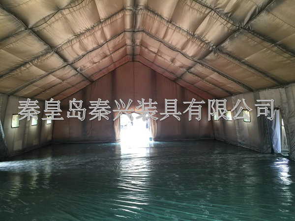 充氣帳篷 (23) 充氣帳篷 (23)